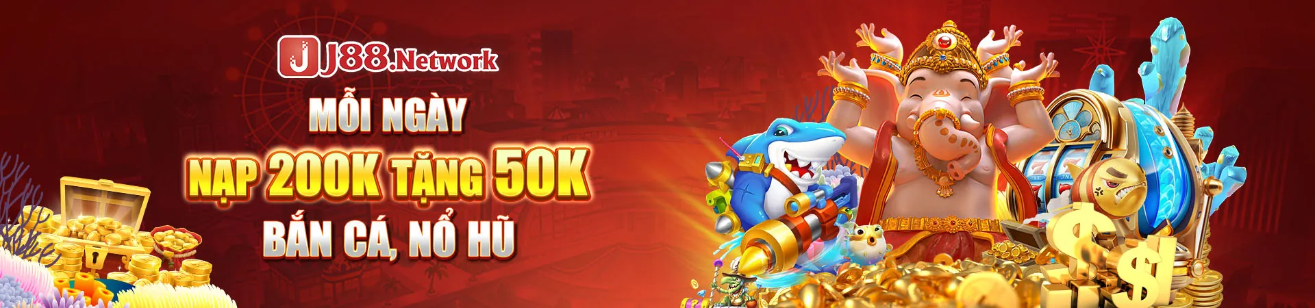 Hình ảnh chào mừng đăng ký win96 casino