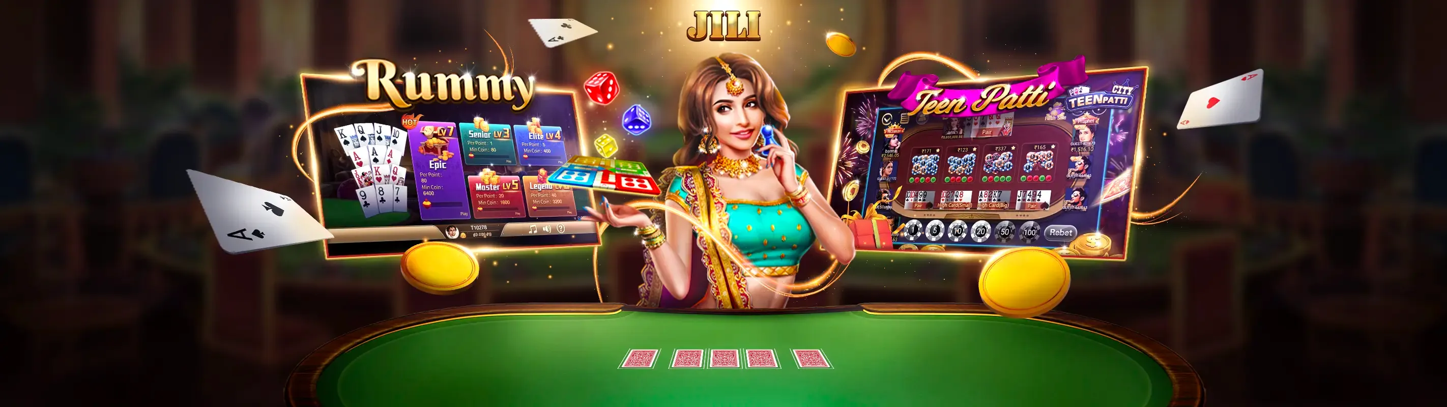 Xác minh tài khoản win96 casino