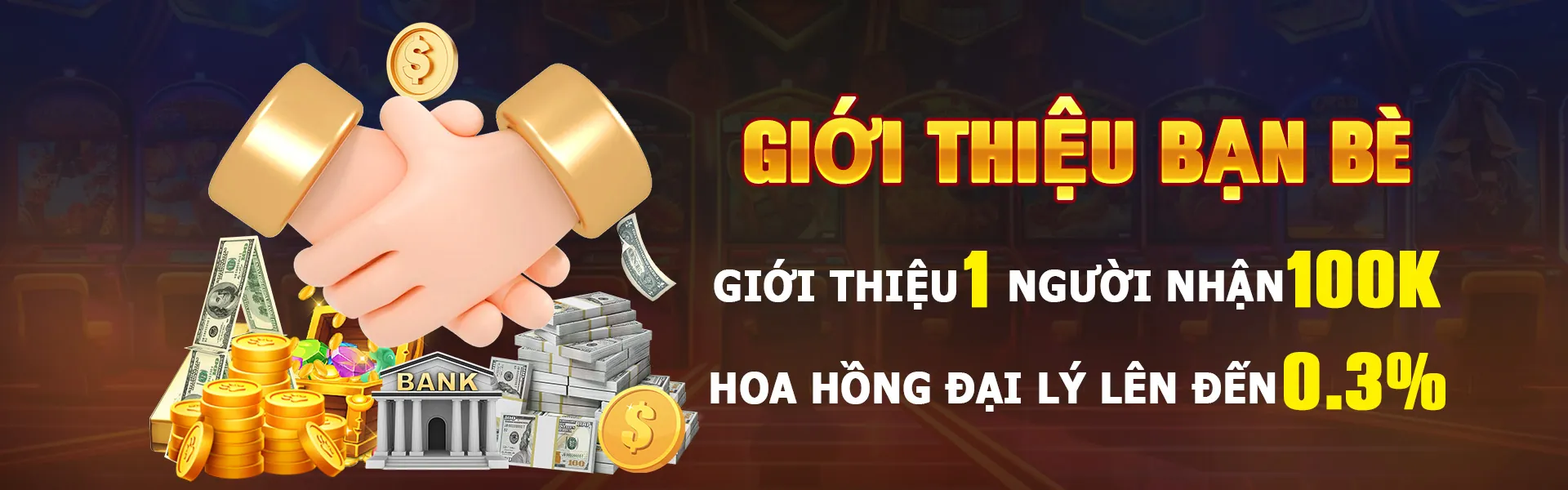 Hình ảnh đội ngũ hỗ trợ khách hàng chuyên nghiệp của win96 casino sẵn sàng phục vụ