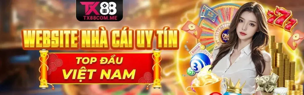 Ưu đãi chào mừng thành viên mới Win96