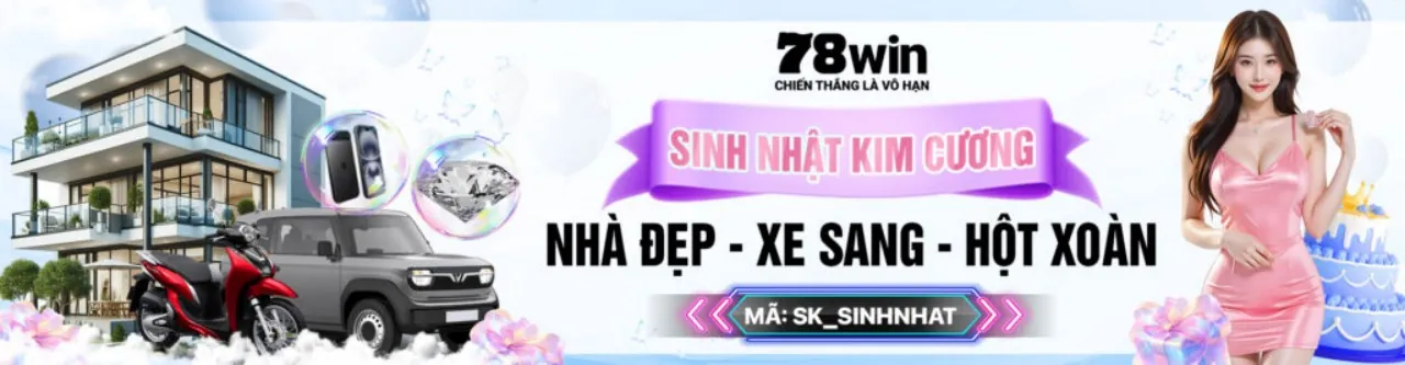 Win96 Casino - Sòng bạc trực tuyến hàng đầu