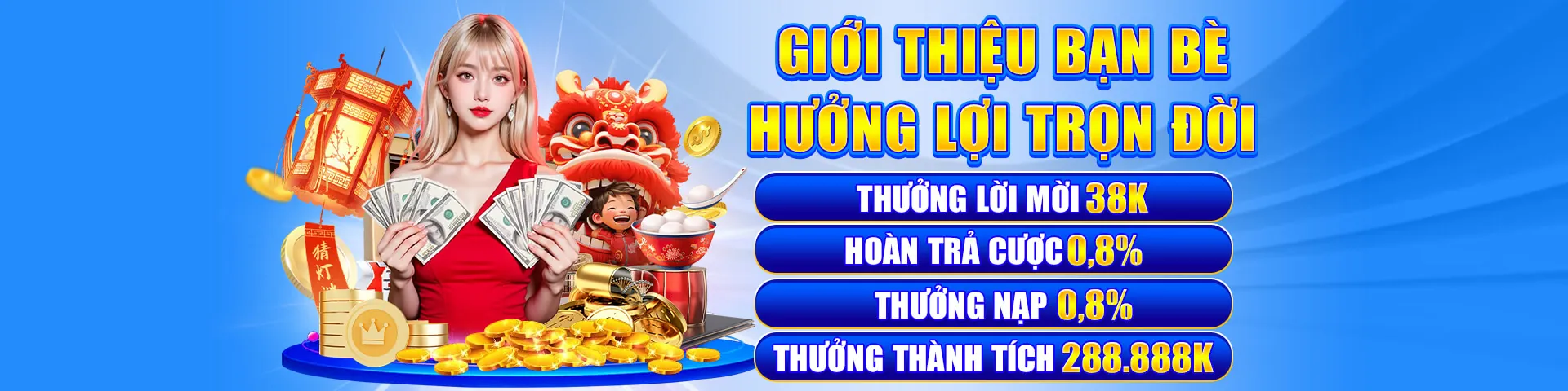 Hình ảnh minh họa chính sách cookie và bảo mật dữ liệu của Win96 Casino