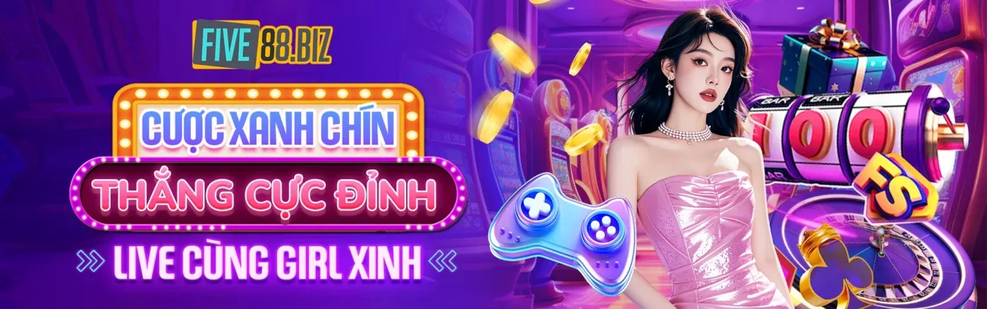 Đội ngũ hỗ trợ khách hàng chuyên nghiệp của Win96 Casino