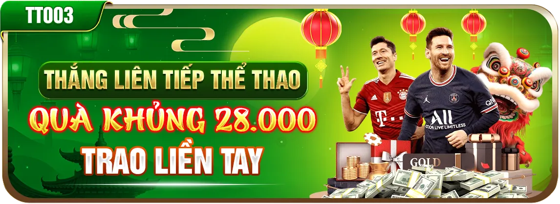 Thế giới Bắn Cá Win96 Casino