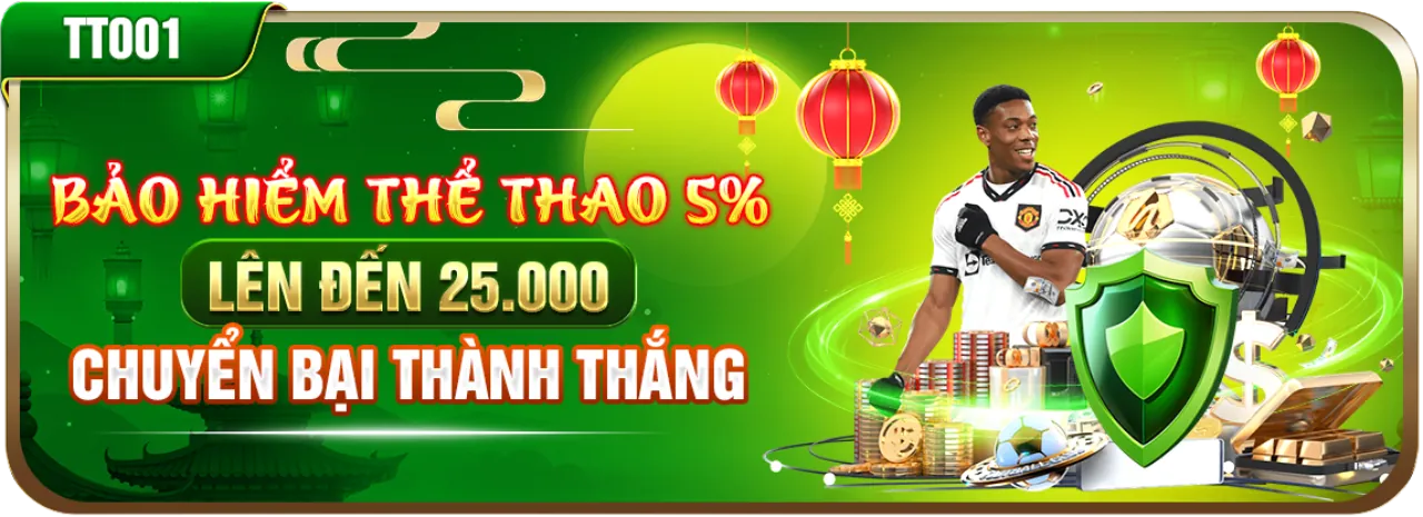 Sân vận động bóng đá với khán giả hò reo, thể hiện sự sôi động của cá cược thể thao tại win96 casino