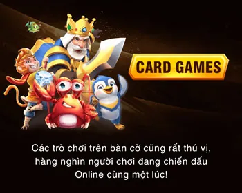 Đánh giá chuyên sâu Win96 Casino