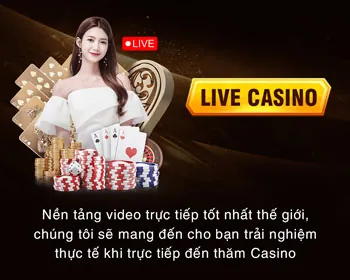 Biểu tượng hoàn trả cao