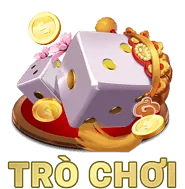 Biểu tượng đặt cược thể thao, hướng dẫn cách cá cược win96