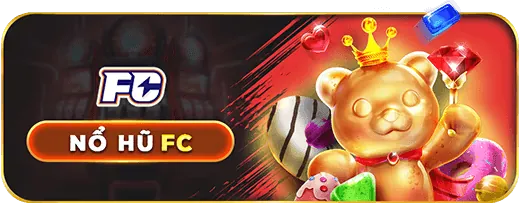 Vòng quay miễn phí win96 casino