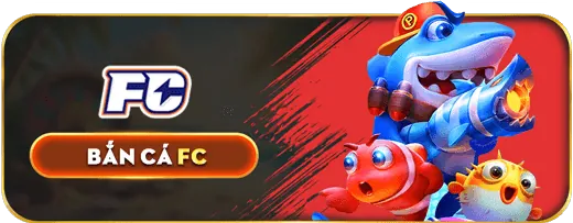Các tính năng nổi bật của ứng dụng win96 casino