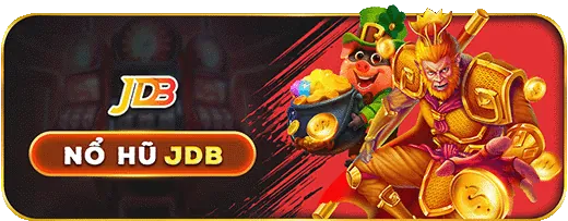 Thưởng chào mừng win96 casino