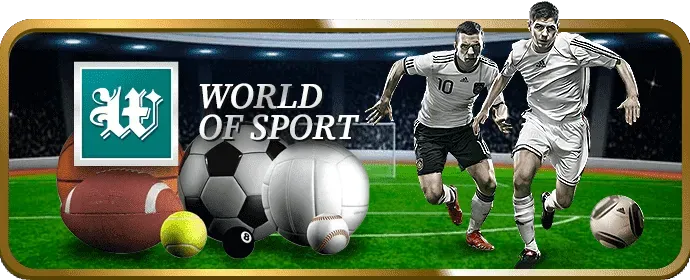 Hoàn trả hàng tuần tại win96 casino