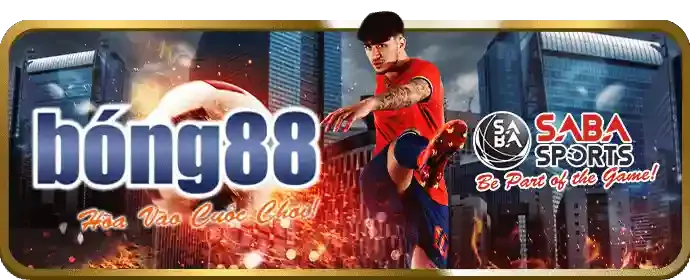 Chiến thuật săn cá Win96 Casino