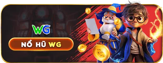 Hoàn trả hàng ngày win96 casino