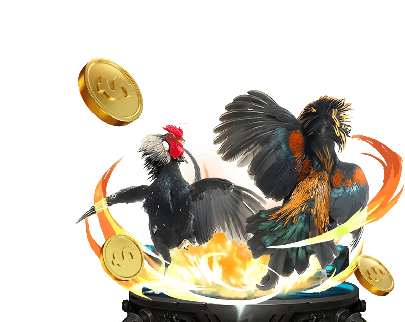 Chương trình khuyến mãi nạp tiền tại win96 casino