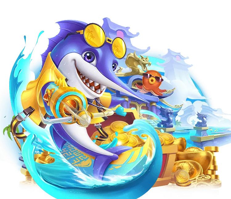 Lợi thế cạnh tranh Win96 Casino