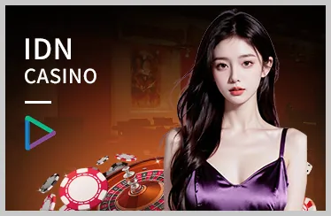 Nền tảng an toàn và bảo mật tại Win96 Casino