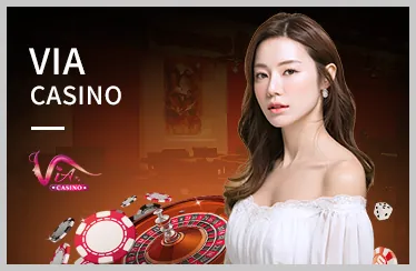 Game Nổ Hũ Hải Tặc tại Win96 Casino