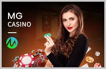 Yêu cầu và mẹo đăng ký win96 casino