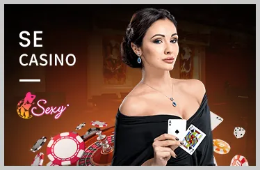 Game Nổ Hũ Thần Tài tại Win96 Casino