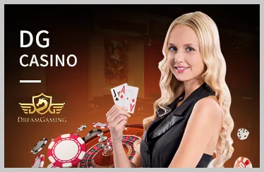 Khuyến mãi độc quyền tại Win96 Casino