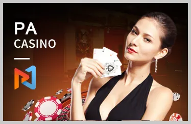 Phân tích ưu đãi Win96 Casino