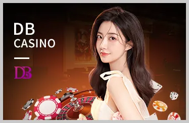 Bắn Cá Đổi Thưởng Win96