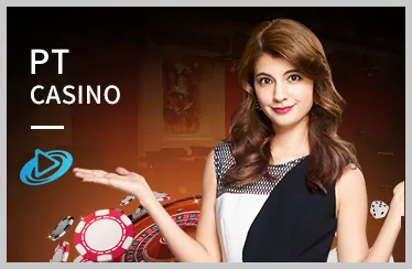 Kho game đa dạng tại Win96 Casino