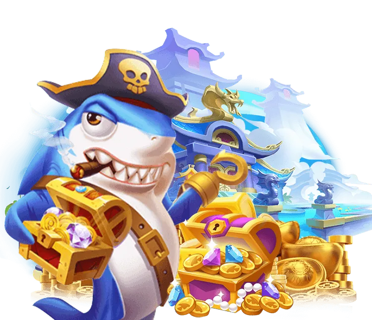 Người chơi đang tự đánh giá hành vi cá cược của mình tại win96 casino