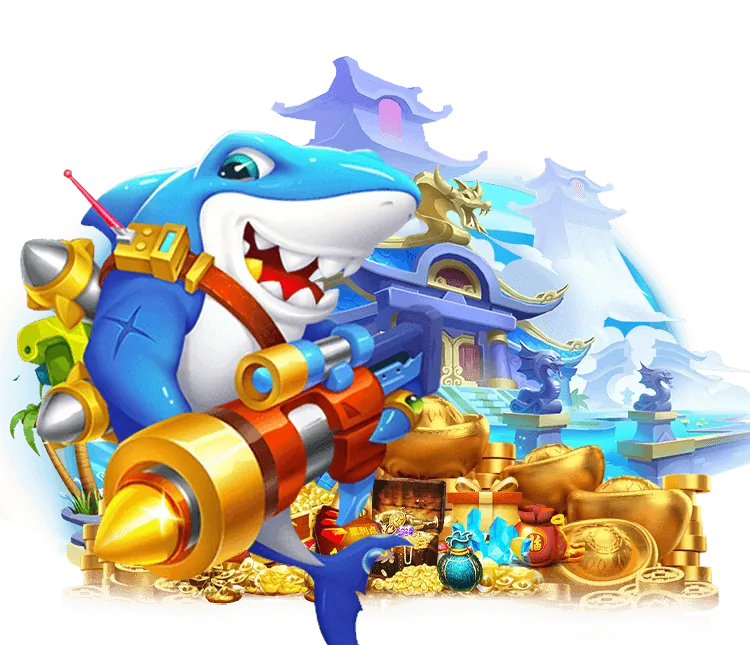 Giá trị cốt lõi Win96 Casino