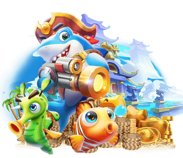 Game Nổ Hũ Kim Cương tại Win96 Casino