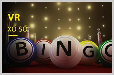 Biểu tượng hạn chế mục đích sử dụng dữ liệu tại Win96 Casino