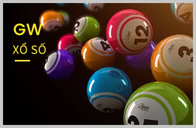 Đá Gà Trực Tuyến Win96
