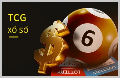 Hướng dẫn cá cược trực tuyến