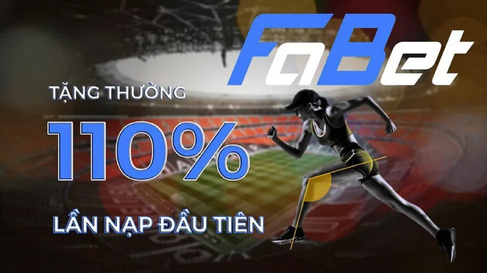 Chuyển khoản ngân hàng tại Win96 Casino