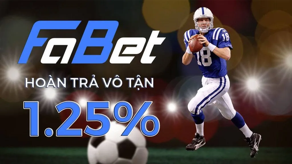 Hướng dẫn chơi bắn cá Win96 Casino