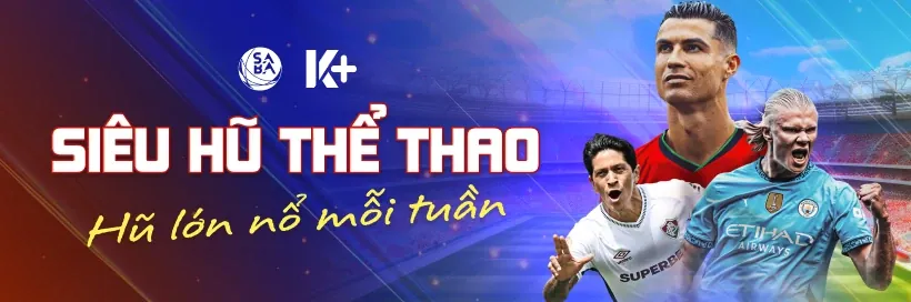 Cá Cược Thể Thao Win96
