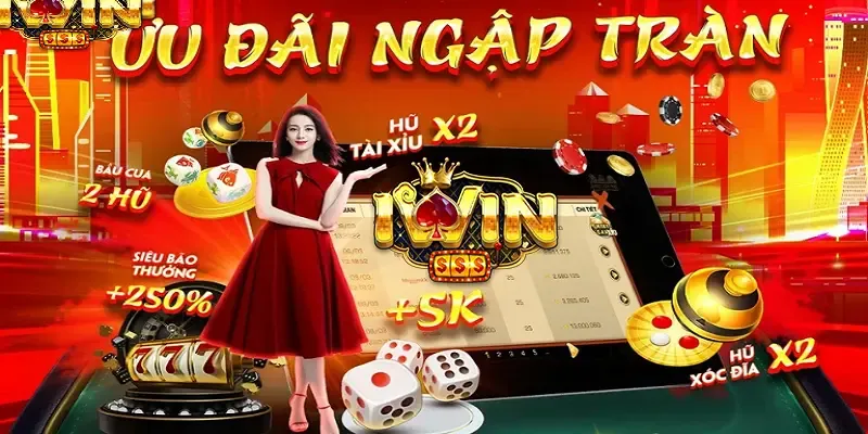 Nạp tiền qua ví điện tử tại Win96 Casino