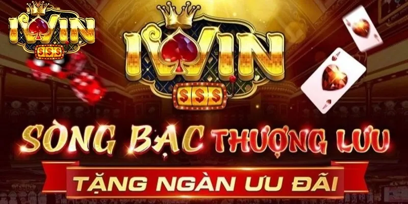 Các trò chơi đa dạng tại Win96 Casino
