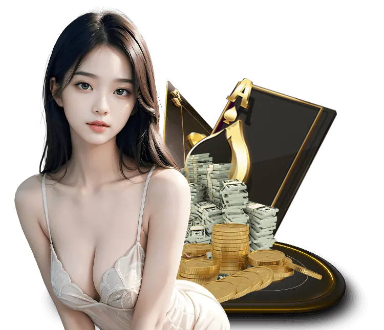 Win96 Casino với trách nhiệm xã hội