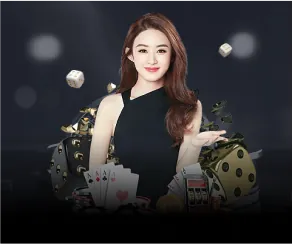 Khuyến mãi hấp dẫn win96 casino