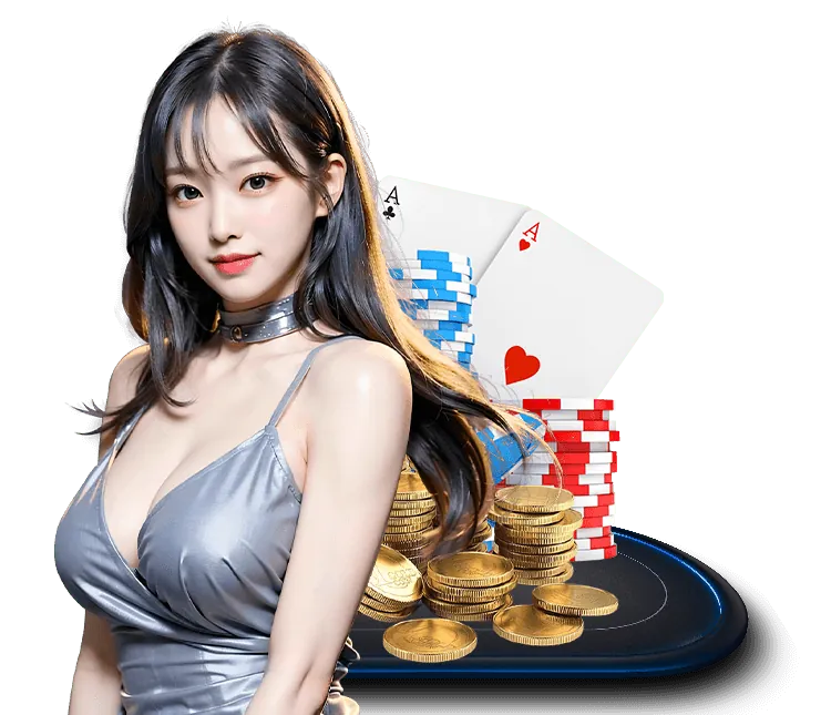 Nền tảng bảo mật của win96 casino