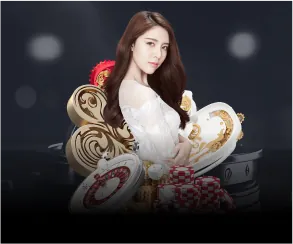 Hỗ trợ khách hàng win96 casino