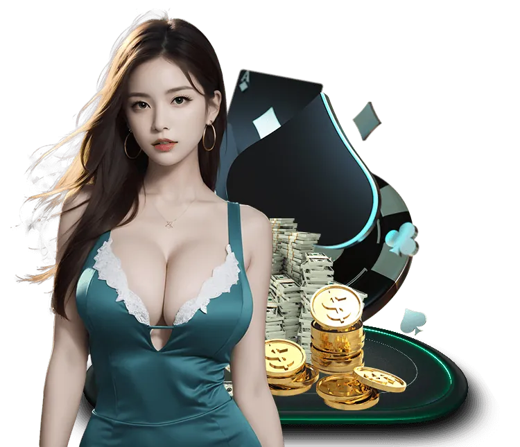 Tầm nhìn và sứ mệnh của Win96 Casino