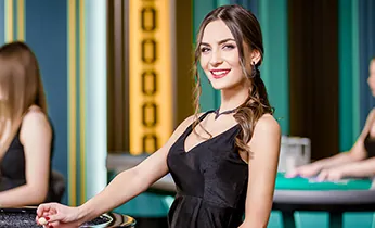 Casino trực tuyến Win96