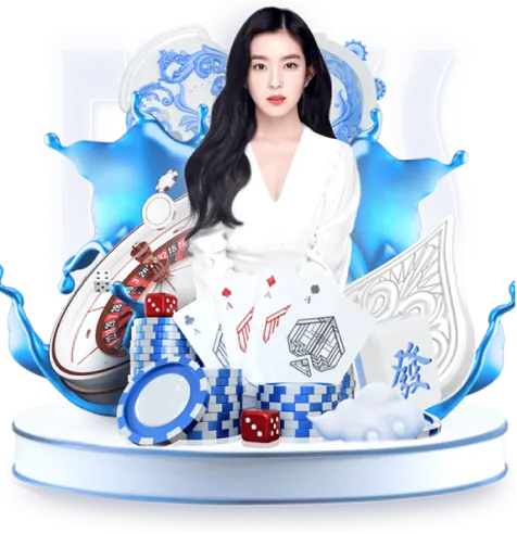 Sòng Bạc Trực Tuyến Win96