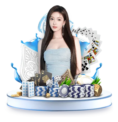 Biểu tượng các nguồn lực hỗ trợ bên ngoài cho người chơi win96 casino