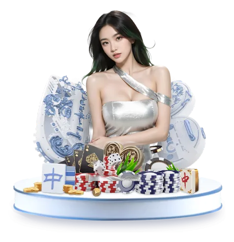 Khuyến mãi Win96 Casino