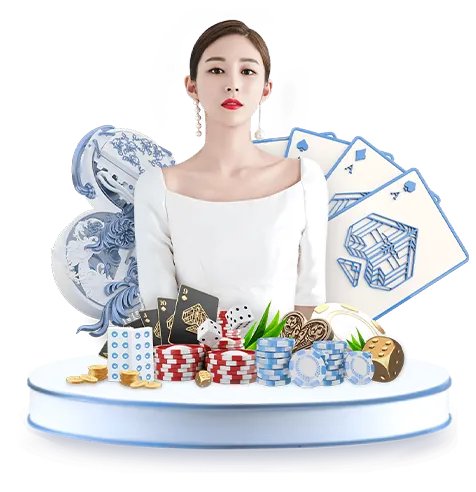 Ứng dụng di động Win96 Casino